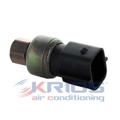 Pressure Switch, air conditioning